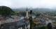 Golling an der Salzach Mi. 10.6.