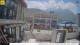 Jomsom Mi. 10.6.