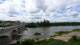 Amboise Mi. 10.6.