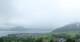 Weyregg am Attersee Mi. 10.6.