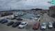 Novigrad Mi. 10.6.