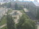 Kemerovo Mi. 10.6.