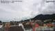 Bludenz Mi. 10.6.