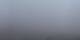 Chamrousse Mi. 10.6.