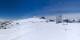 Les Deux Alpes Mi. 10.6.