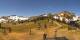 Olympic Valley, Kalifornien Mi. 10.6.