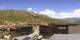 Snowmass Village, Colorado Mi. 10.6.