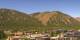 Ketchum, Idaho Mi. 10.6.