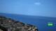 Cala Pi (Mallorca) Mi. 10.6.