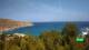 Cala Sant Vicenç (Mallorca) Mi. 10.6.