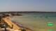La Savina (Formentera) Mi. 10.6.