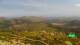 Pollença (Mallorca) Mi. 10.6.