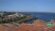 Binibèquer (Menorca) Mi. 10.6.