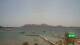 Port de Pollença (Mallorca) Mi. 10.6.