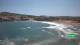Cala Tirant (Menorca) Mi. 10.6.