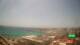 S'Illot (Mallorca) Mi. 10.6.