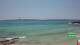 Punta Prima (Menorca) Mi. 10.6.