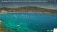Magaluf (Mallorca) Mi. 10.6.
