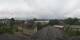 Offenburg Mi. 10.6.