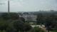 Washington D.C., District of Columbia Mi. 10.6.