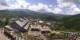 Gatlinburg, Tennessee Mi. 10.6.