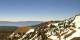 Alpine Meadows, Kalifornien Mi. 10.6.