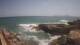 Can Picafort (Mallorca) Mi. 10.6.