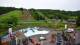 Saint-Sauveur Mi. 10.6.