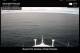 Emerald Princess Mi. 10.6.