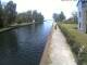 Rechlin Mi. 10.6.