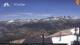 Mammoth Lakes, Kalifornien Mi. 10.6.