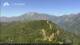 Wrightwood, Kalifornien Mi. 10.6.