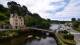 Pont-Aven Mi. 10.6.