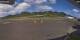 Avarua (Rarotonga) Mi. 10.6.
