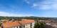 Puget-sur-Argens Mi. 10.6.