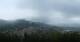Clusone Mi. 10.6.