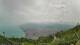 Ordu Mi. 10.6.