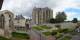Beauvais Mi. 10.6.