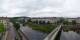 Epinal Mi. 10.6.