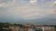 Peschiera del Garda Mi. 10.6.