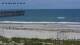 Jacksonville Beach, Florida Mi. 10.6.