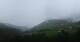 Alpbach Mi. 10.6.