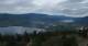 Penticton Mi. 10.6.