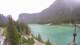 Toblach (Dolomiten) Mi. 10.6.