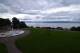 Thonon-les-Bains Mi. 10.6.