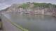 Dinant Mi. 10.6.