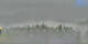 Ahrntal Mi. 10.6.