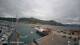 El Port de la Selva Mi. 10.6.