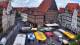 Hildesheim Mi. 10.6.