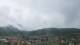 Mittenwald Mi. 10.6.